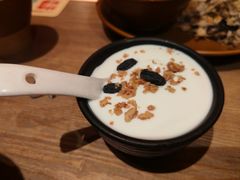 -耶里夏丽·新疆菜·28年喀什老馆(田林东路店)