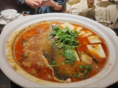 -佰家小厨·南京菜(夫子庙店)