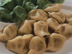 -素心小筑(后沙裕镇店)