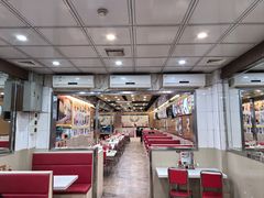 -旺角宝港式茶餐厅(寮步店)