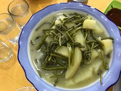 -老舅老蒙肉饼非遗店(一店)