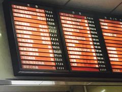 -庆丰包子铺(白塔寺店)