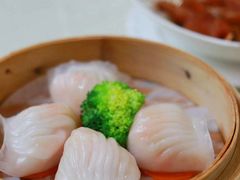 -顺悦酒家(嘉信城市广场店)