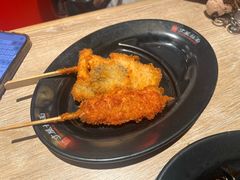 -寸屋拉面(凯德晶萃店)