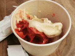 -LUNEURS月乐诗·法式冰淇淋(环贸店)