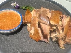 -东莱海上(长宁来福士店)