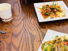 -海坛特色小吃·只做平潭特色菜(平潭店)