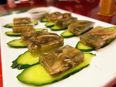 -嵩屿9号海景餐厅|海鲜闽菜(建港路店)