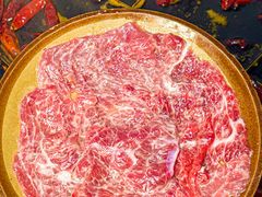 -大龙老火锅·总店(龙头寺店)