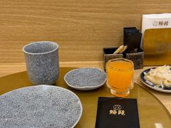 -鮨政·Omakase(万象城店)