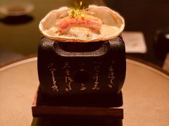 -地球美食剧场