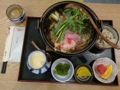 -八间(合生汇店)