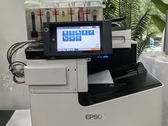 -NICE PRINT 奈印(会展中心店)