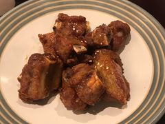 -味友·厦门味(集美店)