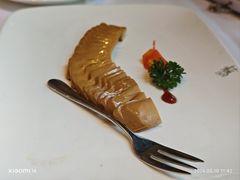 -苏浙汇(肇嘉浜路总店)