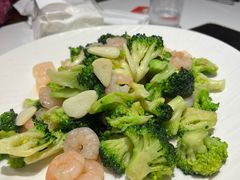 -众想海鲜·烧烤·海肠捞饭·渔家菜(孙家疃店)