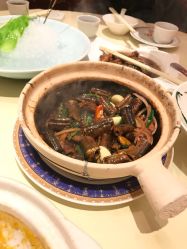 -惠食佳·宴会厅(滨江西路店)