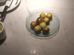 -小菜园新徽菜(镇江丹阳吾悦店)