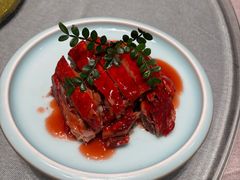 -松鹤楼(狮山永利广场店)