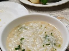 -青蓬蒸汽海鲜·深圳老字号·团建聚会(壹方城店)