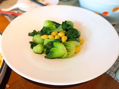 -RIVIERA 松鹤楼(外滩店)
