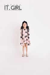 -INKIDS潮童社儿童摄影(朝阳大悦城店)