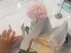 -夏佐CHASEL(横店康庄路店)