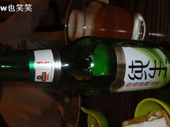 -大连中远海运洲际酒店