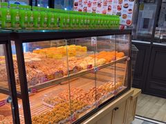 -味多美蛋糕(大红门店)