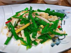 -琼菜王(南海店)