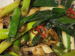 -荷风细雨·中国茶宴(碧云店)