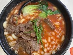 -華歡冰室-WahFoon(吉大店)