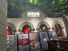 -老广酒楼(樱花店)