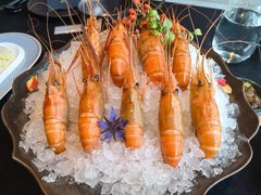 -醉东Oriental House(静安嘉里中心店)