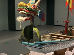-中国湿地博物馆