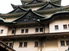-名古屋城