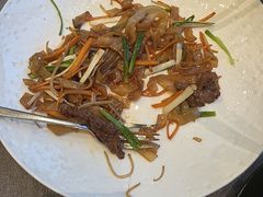 -海景壹号大酒店(滨湖店)