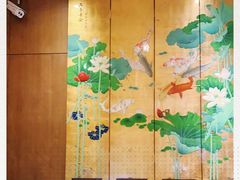 -老江南春·中国龙菜(衡山路店)