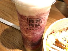 -原製原味(普陀山磐龙店)