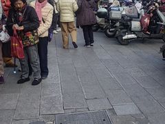 -南方迷宗大包(湖滨店)