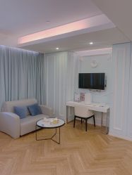 -杭州贝瑞斯美华妇儿医院·早孕·产检·儿科