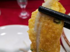 -华源餐厅·海鲜大排档(日月贝店)