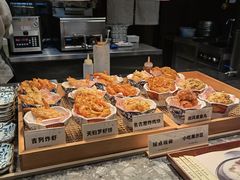 -吾妻拉面•和风食堂(群光广场店)