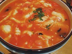 -陈阿婆鱼头泡饼·京味菜(复兴路店)