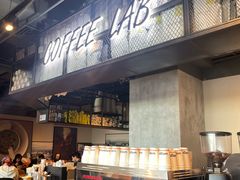 -Wagas沃歌斯(虹桥机场T1店)