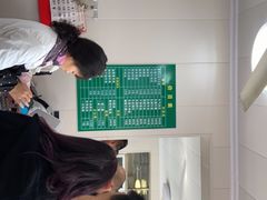 -上海为民商行清真饭店(南大路店)