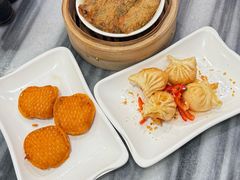 -华峰食馆(氹仔店)