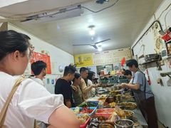 -胖子水煮(铁路三村无任何分店)