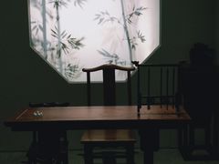 -徐悲鸿纪念馆