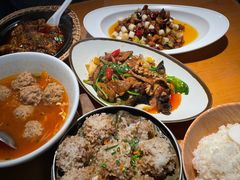 -永乐饭店